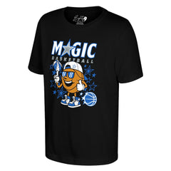 NBA Orlando Magic Youth Cool Guy Essentials T-Shirt