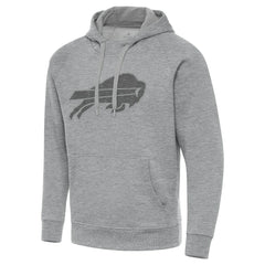 Antigua Victory Hoodie - Buffalo Bills