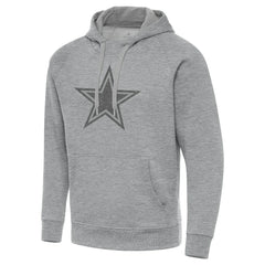 Antigua Victory Hoodie - Dallas Cowboys