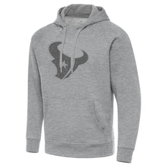 Antigua Victory Hoodie - Houston Texans