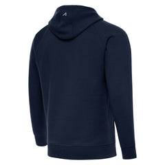 Antigua Victory Hoodie - Denver Broncos