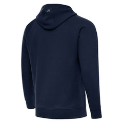 Antigua Victory Hoodie - Seattle Seahawks