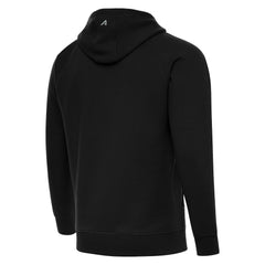 Antigua Victory Hoodie - Kansas City Chiefs