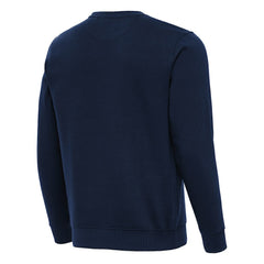 Antigua Victory Sweatshirt - Chicago Bears