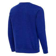 Antigua Victory Sweatshirt - New York Giants
