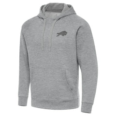 Antigua Victory Hoodie - Buffalo Bills