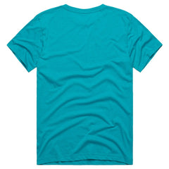 Dan Marino Homage Unisex Retired Player Classic Caricature T-Shirt - Miami Dolphins