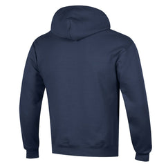 NHL Navy Seattle Kraken Champion Powerblend Hoodie