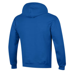 NHL Royal Tampa Bay Lightning Champion Powerblend Hoodie
