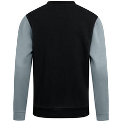 MLB Miami Marlins Levelwear Throwback Ultimate Carve Sweatshirt
