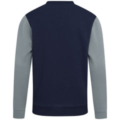 MLB St. Louis Cardinals Levelwear Throwback Ultimate Carve Sweatshirt
