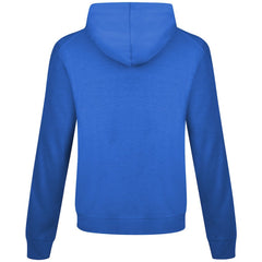 MLB Texas Rangers Levelwear Relay Journey Pullover Hoodie