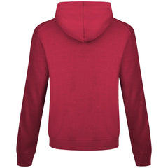 MLB Cleveland Guardians Levelwear Relay Journey Pullover Hoodie