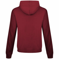 MLB Arizona Diamondbacks Levelwear Relay Journey Pullover Hoodie