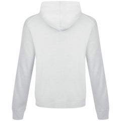 MLB Toronto Blue Jays Levelwear Relay Banner Arch Pullover Hoodie