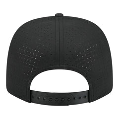 MLB New York Yankees New Era Circle 9SEVENTY Adjustable Hat
