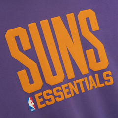 NBA Phoenix Suns Fear of God x NBA Macao Sport Fit Hoodie