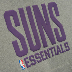 NBA Phoenix Suns Fear of God x NBA Sport Fit Sweatshirt