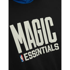 NBA Orlando Magic Fear of God x NBA Unisex Sport Hoodie