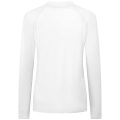 MLB Philadelphia Phillies Levelwear Women's Slender Glide T-Shirt