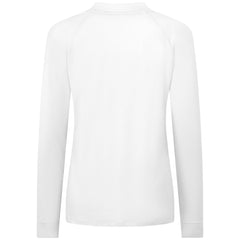 MLB Cincinnati Reds Levelwear Women's Slender Glide T-Shirt
