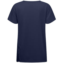 MLB Detroit Tigers Levelwear Women's Influx Journey T-Shirt