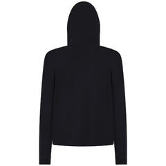 MLB Tampa Bay Rays Levelwear Women's Sweet Sizzle Tri-Blend Hoodie
