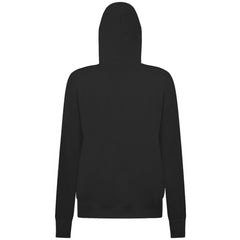 MLB Baltimore Orioles Levelwear Women's Adorn Journey Hoodie