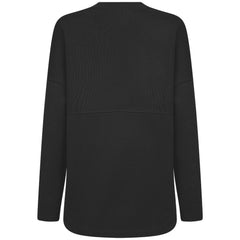 MLB St. Louis Cardinals Levelwear Women's Oversized Beaudry Sizzle Top