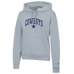Women's - Dallas Cowboys