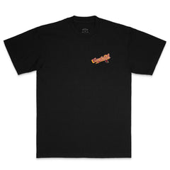 Born x Raised Unisex Pro Script T-Shirt - Arizona Cardinals