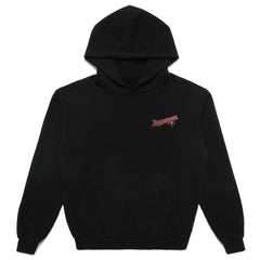 Born x Raised Unisex Pro Script Hoodie - Tampa Bay Buccaneers