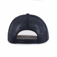 MLB Cleveland Guardians '47 Pitstop Trucker Adjustable Hat