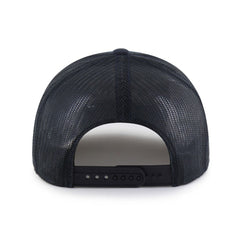 MLB Seattle Mariners '47 Pitstop Trucker Adjustable Hat
