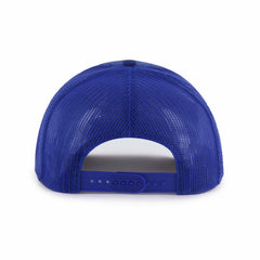 MLB Los Angeles Dodgers '47 Pitstop Trucker Adjustable Hat