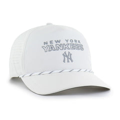 MLB New York Yankees '47 Forward Vault Hitch Adjustable Hat