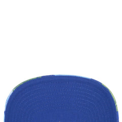 MLB Kansas City Royals '47 Beachside Adjustable Trucker Hat