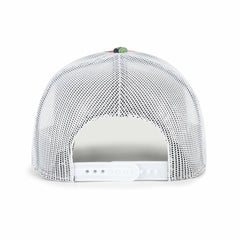 MLB Arizona Diamondbacks '47 Beachside Adjustable Trucker Hat