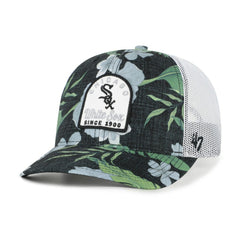 MLB Chicago White Sox '47 Beachside Adjustable Trucker Hat