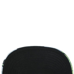 MLB Chicago White Sox '47 Beachside Adjustable Trucker Hat