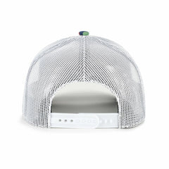 MLB Detroit Tigers '47 Beachside Adjustable Trucker Hat