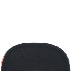MLB Detroit Tigers '47 Beachside Adjustable Trucker Hat