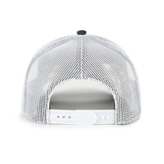 MLB Colorado Rockies '47 Beachside Adjustable Trucker Hat