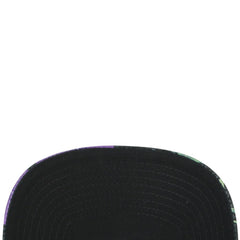 MLB Colorado Rockies '47 Beachside Adjustable Trucker Hat