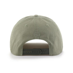 MLB Arizona Diamondbacks '47 Canyon Ranchero Hitch Adjustable Hat