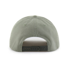 MLB Houston Astros '47 Canyon Ranchero Hitch Adjustable Hat