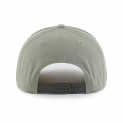 MLB Los Angeles Dodgers '47 Canyon Ranchero Hitch Adjustable Hat