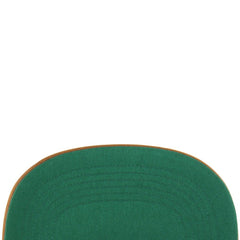 MLB Philadelphia Phillies '47 Cooperstown Break Wood Suede Hitch Adjustable Hat