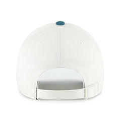 MLB Philadelphia Phillies '47 Contemporary Tonal Clean Up Adjustable Hat