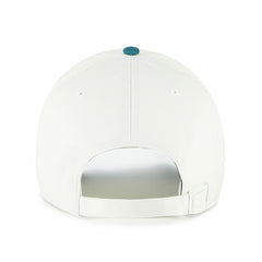 MLB Kansas City Royals '47 Contemporary Tonal Clean Up Adjustable Hat